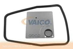 ������ ���� � ���������� Vaico ���. V200296 ����