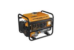  Carver PPG-1200 0,9/1,05  (220, 12, 50)  