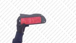   4T GY6 125/150 Kymco (   ) KM 