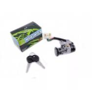   () Zongshen Grand PRIX () Eurorun 