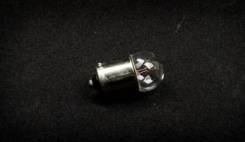  12V10W G18/BA15S (   ) 