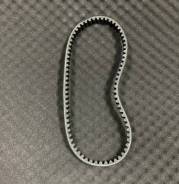   Malossi Kevlar  6691830 G6-503 