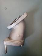   162FMJ, 165FMM (CB200-250) (., . ); TTR250a Lipai 