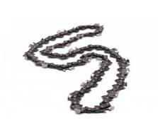  Rancher SG-9-1,1-56 Rezer () 