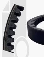   Malossi Kevlar  84220 G6-1503/139QMB 