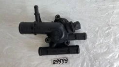 ������ ���������� Renault Kangoo KC, KC07, KC08, KC09, KC0A, KC0K, KC0F, KC01, KC0C, KC0H, KC0B, KC0M, KC0D, KC0E, KC02, KC0J, KC0N, KC0P, KC0S, KC0L, KC0U, KC0V, KC1E, KC1G 1997 - 2007 8200074346 ����
