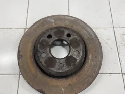���� ��������� �������� Jeep Grand Cherokee WK2 ���������� [2AMV4762AC] ����