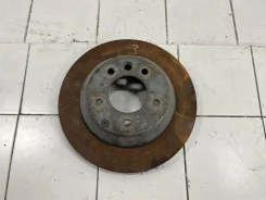 ���� ��������� ������ Porsche Cayenne 958 [95535240131] ����