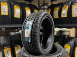 Goform W705, 225/45 R17 ����