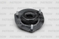 ����� ������������ Patron PSE4346, ����� �������� ����