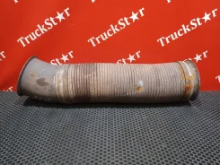 ����� ��������� [1529474] ��� Scania 5-series G, Scania 5-series P, Scania 5-series R [���. 74415-1] ����