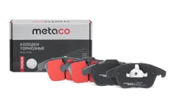 ������� ��������� �������� �-�� Metaco premium 3000-1021 ����