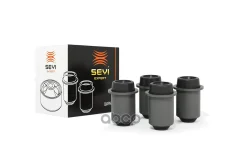 ������������ ��� �/� ��� 2121 (4 ��. ) (������) "����-�������" SEVI ���. 1212 ����