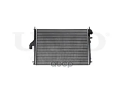 �������� ���������� ��������� Lada Largus 12-, Renault Logan 07-, Duster 11- UNIO ���. RAD-10094 ����
