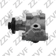 ����� ��� Renault CLIO I/II (90-05) (1,2 - 1,4) ZZVF ���. ZV0607RC ����