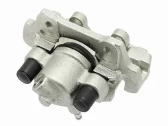 ������� ��������� ������ SAT ST-34-0336, ������ ����