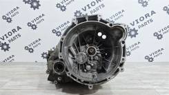    60 Ford Fusion 2007 1478001 JU FXJA 