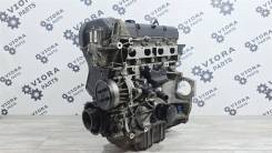 FXJA  70 Ford Fusion 2009 1734722 JU FXJA 
