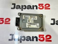     Brp Can Am Outlander Max Xtp 1000 2014 420266915 G2 MAX Rotax 1000 