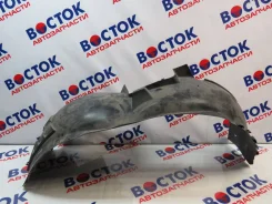 ��������� OPEL Vectra C 2002-2008, ����� �������� ����