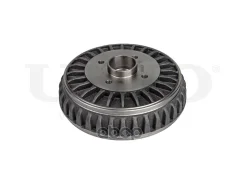 ������� ��������� ������ Lada Largus 12-, Renault Logan 07-, Sandero/Stepway II 13- UNIO ���. BRD-10014 ����