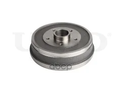 ������� ��������� ������ Renault Duster 12-, Kaptur 16-, Arkana 19- UNIO ���. BRD-10038 ����