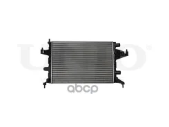 �������� ���������� ��������� UNIO RAD10090 UNIO ���. RAD10090 ����