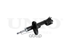 ����������� ������� �������� �������� ������ Hyundai Santa Fe 00- UNIO ���. SAB-10121 ����