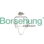 ���� ��� � ������������, �������� Borsehung B10246 - ����