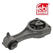 ������� ���� REN Espace IV/Grand Espace IV/Laguna II/VEL Satis 2.0DCI 05-10 FEBI 44555 - ����