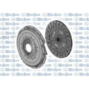 ���������, �������� Mecarm MK9937D - ����