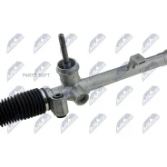 ����� ������� FIAT Grande Punto 05- NTY Spkft004 - ����