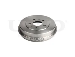 ������� ��������� ������ Ford Focus I, II 99- UNIO ���. BRD-10008 ����