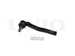 ���������� ������� ����� Renault Megane II 02-, Scenic II 03-, Clio III 06- UNIO ���. SSP-10123 ����