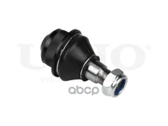 ����� ������� �������� ������� Mercedes-Benz Sprinter (B901-B909) 95-, VW LT 28-35 II 96-, LT 28-46 II 96- UNIO ���. SSP-20072 ����