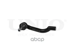 ���������� ������� ������ Nissan Qashqai (J10, J11) 07-, X-Trial (T31) 07-, Renault Koleos 08- UNIO ���. SSP-10010 ����
