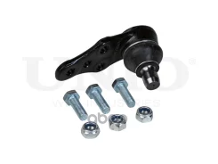 ����� ������� �������� ������ Chevrolet Lacetti (J200) 03-, Daewoo Nubira (KLAN) 03- UNIO ���. SSP-20075 ����