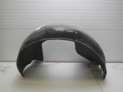 ����� ������ �����, Renault (����)-Logan (14-) [NLL4133003] ����