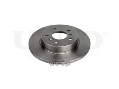 ���� ��������� ������ Nissan Qashqai (J11E) 13-, Renault Captur II 20- UNIO ���. BRD-20474 ����