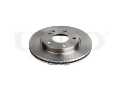 ���� ��������� �������� UNIO ���. BRD-20505 ����