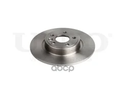 ���� ��������� ������ UNIO ���. BRD-20578 ����