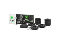 ������ ������������ ��������� ��� �/� ��� 2101 (������) + ����������� "����" SEVI ���. 1305 ����