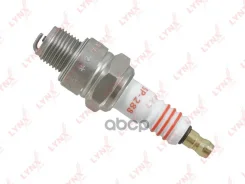 ����� ��������� 6KCVR (Nickel) LYNXauto SP288 ����