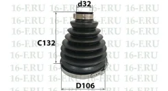 ������� ������� 16F SS-3003 (04427-60140) 16f SS3003 ����
