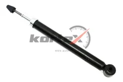 ����������� Kortex KSA015STD ����