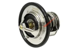 ��������� Toyota Avensiscorollarav 4 Mitsubishi Asxlancer X KTH092 Kortex KTH092 ����
