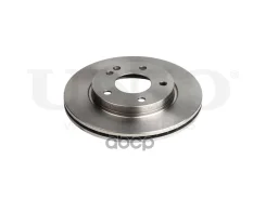 ���� ��������� UNIO ���. BRD-20505 ����