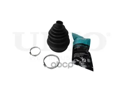 ������� ����, �������� UNIO ���. DUC-30011K ����