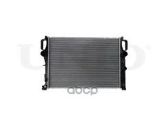 �������� ��������� UNIO ���. RAD-10021 ����