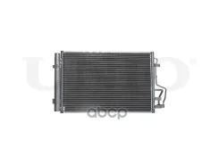 �������� ������������ UNIO ���. RAD-30013 ����